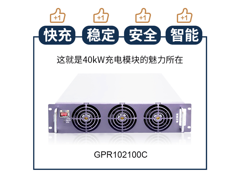 圖片 11.png