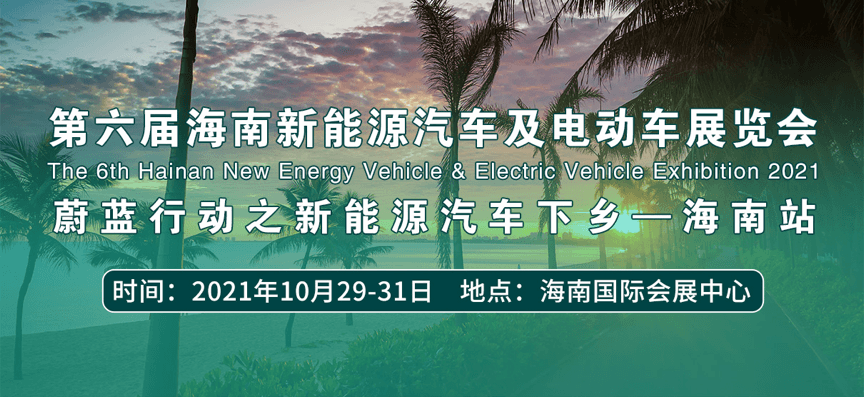圖片 1.png