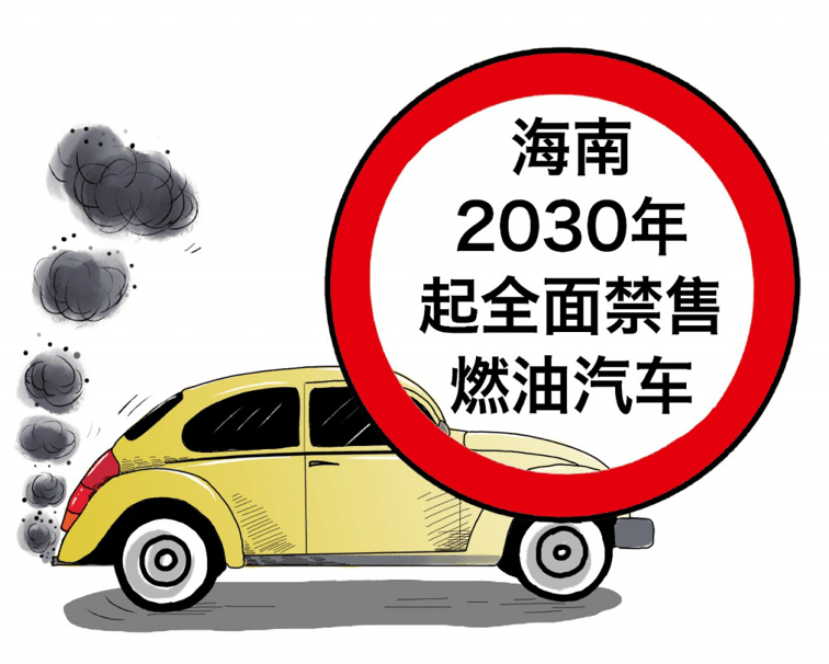 圖片 2.png