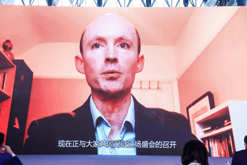 圖片 2.png