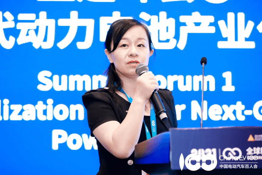 圖片 12.png