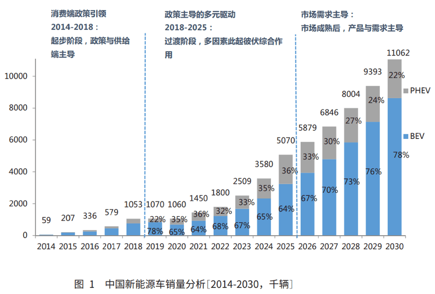 图片 a.png