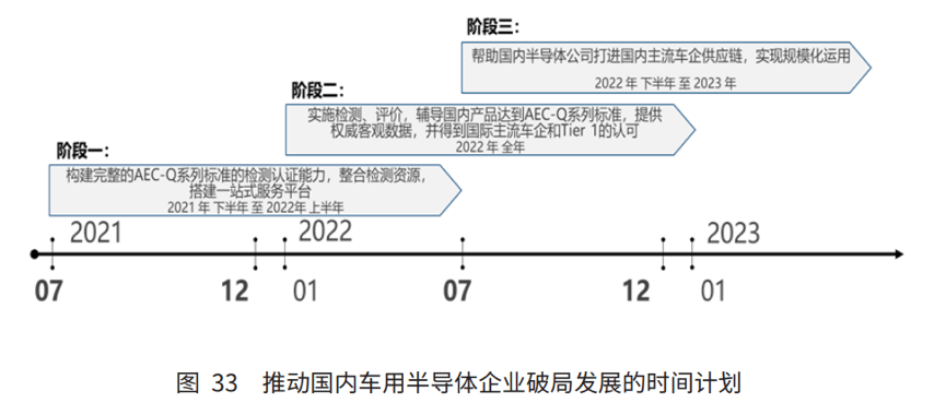 圖片 c.png