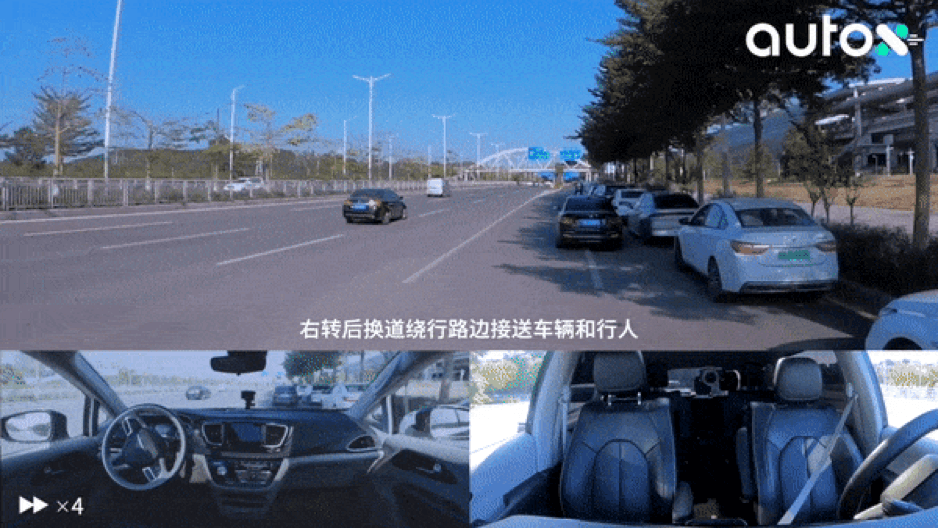 圖片 1.png