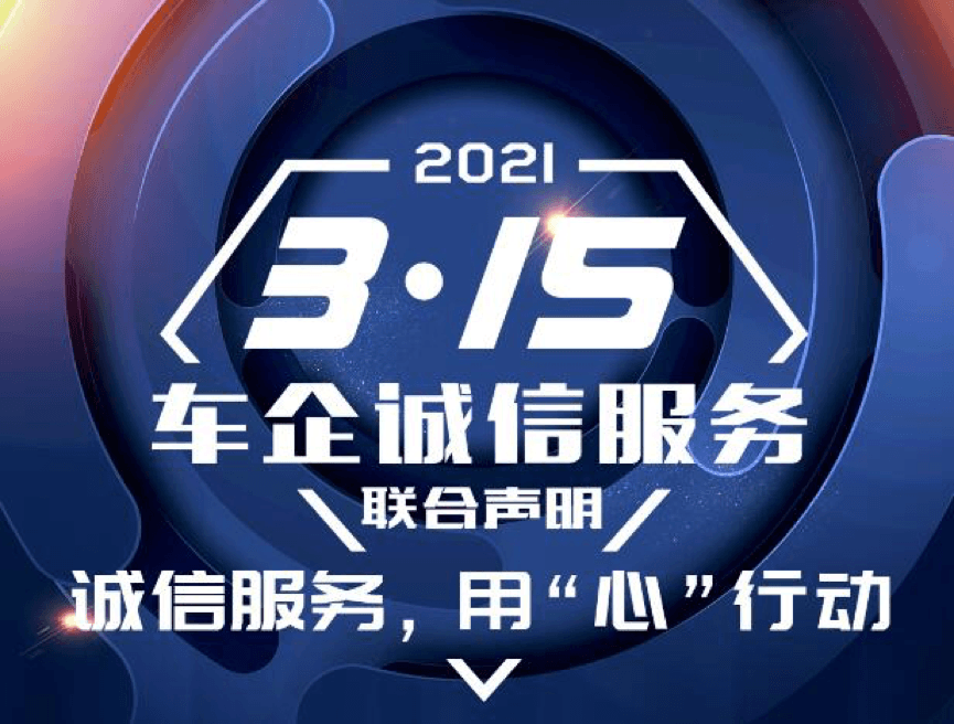 图片 6.png