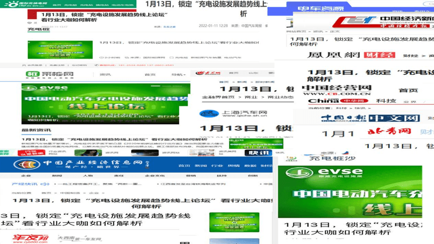 图片 9.png