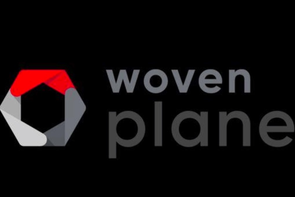 丰田子公司Woven Planet使用低成本摄像头进行自动驾驶系统测试