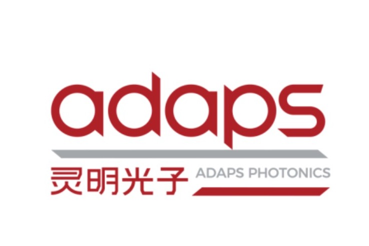 3D传感器芯片服务商灵明光子完成数亿元C轮融资，美团龙珠领投