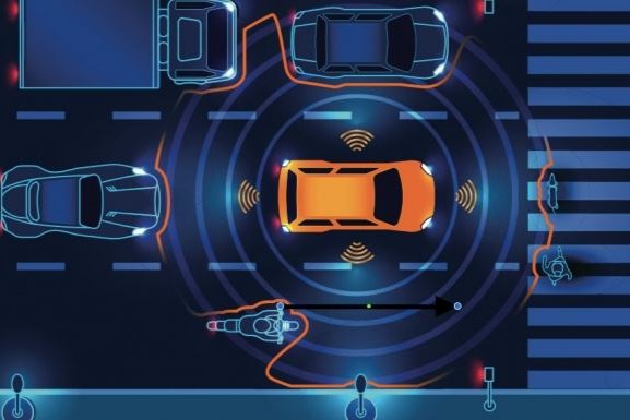 多领域专家呼吁规范落地，中汽中心推动验证高级别自动驾驶测评规程