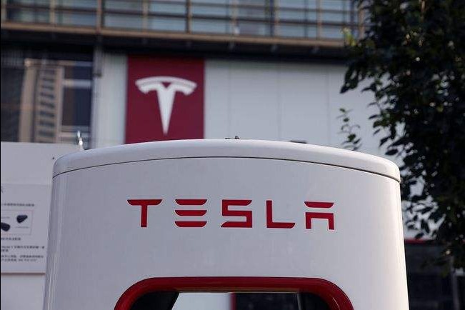 特斯拉Model S造成三人死亡 美安全机构启动特别调查