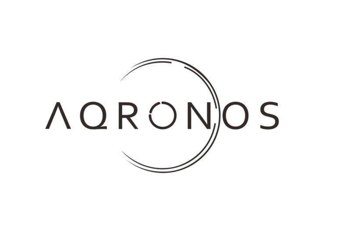 智能驾驶激光感知系统开发商Aqronos完成数千万元A+轮融资，用于全固态7D激光雷达研发