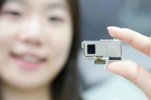 三星电机获得数十亿美元大订单，替代LG Innotek成为特斯拉最大的摄像头模块供应商