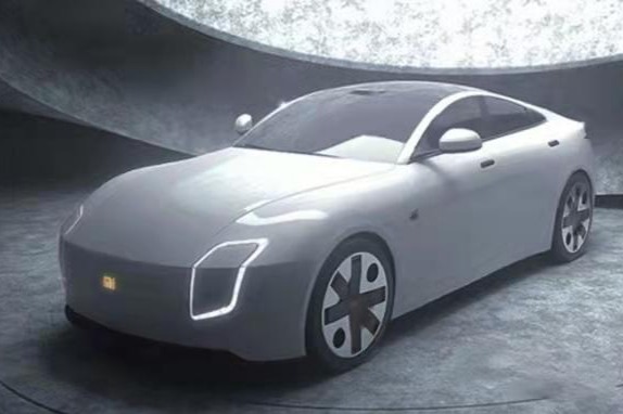 小米造车布局新动作，入股智能驾驶系统开发商同驭汽车