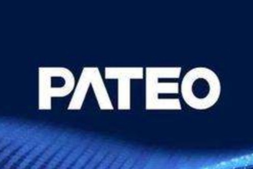 博泰车联网完成10亿元Pre-IPO轮融资，平安资本战略投资