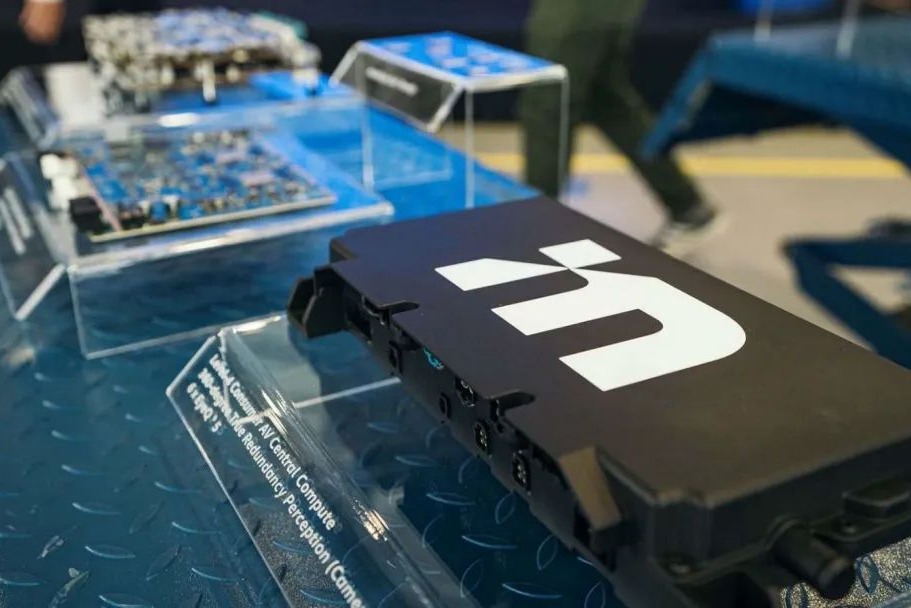 Mobileye发布全新EyeQ Kit软件开发工具包，专为高级安全驾驶辅助系统而打造