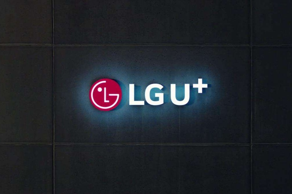 LG U+将把高精度定位技术应用于自动驾驶和智能港口等领域