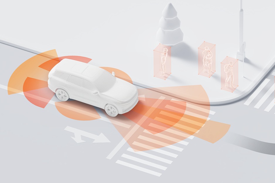 Luminar将对亿咖通科技进行战略投资，双方将携手推动下一代自动驾驶技术发展