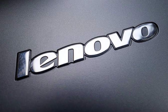 联想也要造车了？联想研究院车计算实验室发布汽车人才招聘