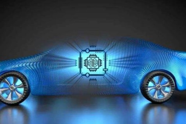 大众汽车软件公司 CARIAD 和意法半导体达成合作，将共同开发汽车系统级芯片