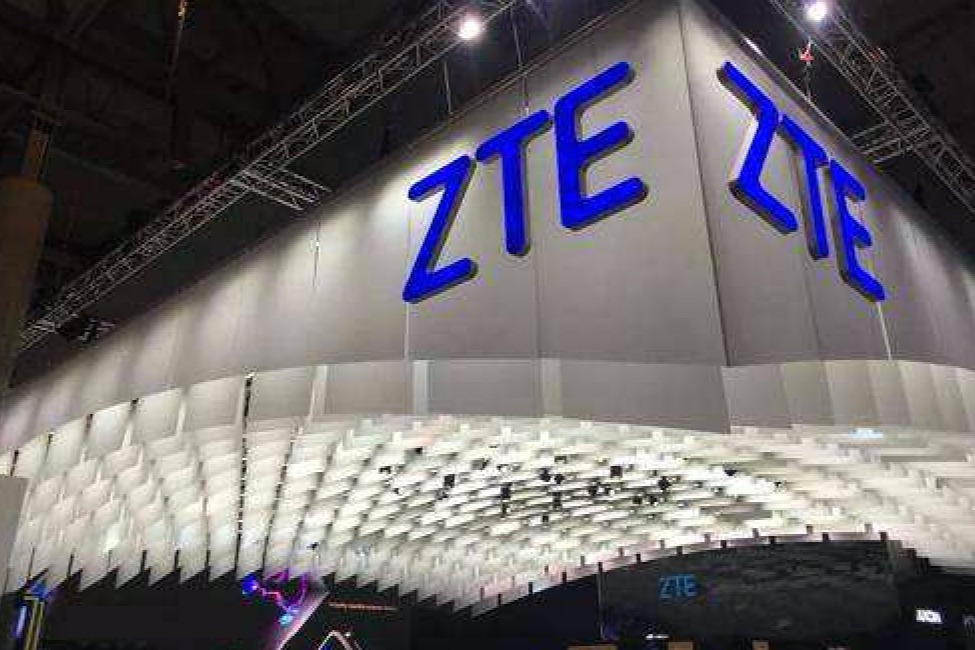 中兴通讯：已经在车用操作系统、智能网联方面进行布局，并持续关注汽车芯片公司