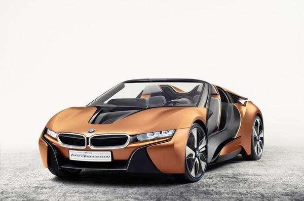 新能源汽車續(xù)航里程即將突破800公里，你還在擔心什么呢？