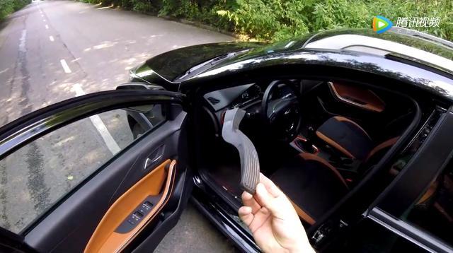 遇到這樣的車你還會再用么？兩分鐘解析共享汽車的三大死穴！