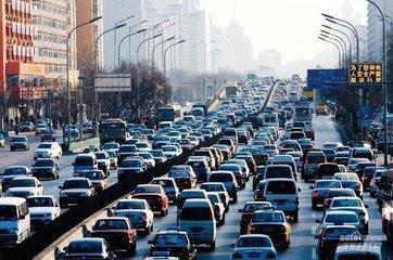 遇到這樣的車你還會再用么？兩分鐘解析共享汽車的三大死穴！