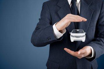遇到這樣的車你還會再用么？兩分鐘解析共享汽車的三大死穴！