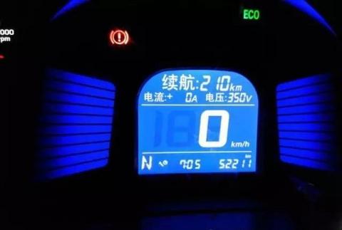 如果电动汽车续航达到1500km，那燃油汽车真的就要被淘汰了吗？