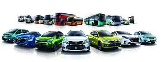 如果電動(dòng)汽車?yán)m(xù)航達(dá)到1500km，那燃油汽車真的就要被淘汰了嗎？
