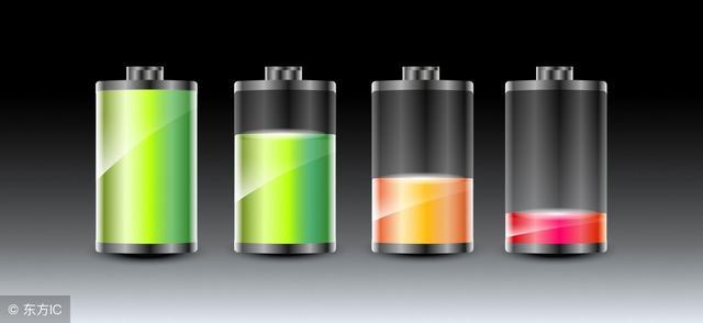 新能源汽车电池寿命大概在6年，更换一块电池的费用在多少？