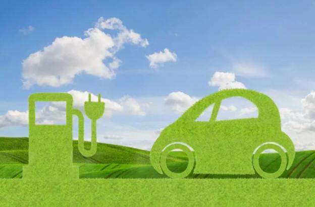 家庭第二辆车可以考虑新能源汽车吗？