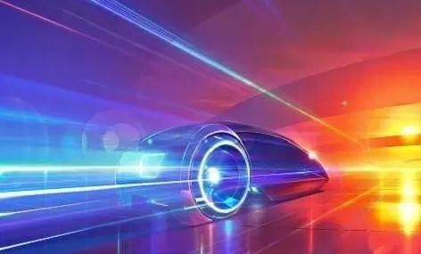 什么時候新能源汽車與人工智能在未來能夠完美結(jié)合？