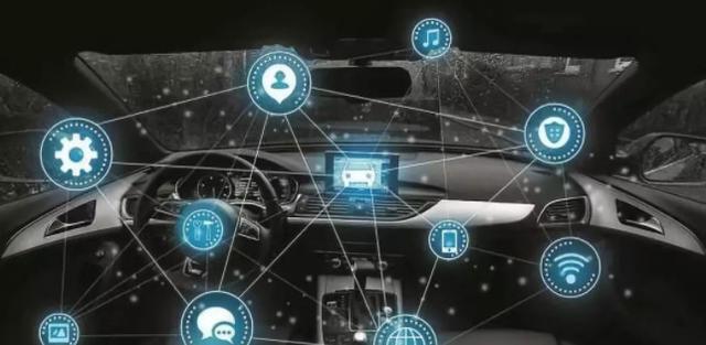 什么時候新能源汽車與人工智能在未來能夠完美結(jié)合？