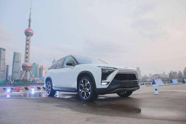 新能源車越來(lái)越多，油價(jià)還天天漲，為什么不肯放過汽油車？