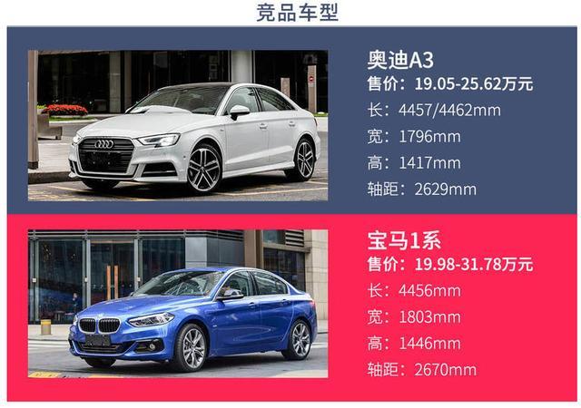同學聚會掏出車鑰匙倍有面，結(jié)果被發(fā)現(xiàn)開的是奔馳A級！