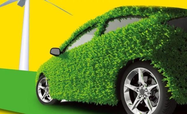 油電混合的車，電池多久就要更換一次？大概需要多少錢呢？
