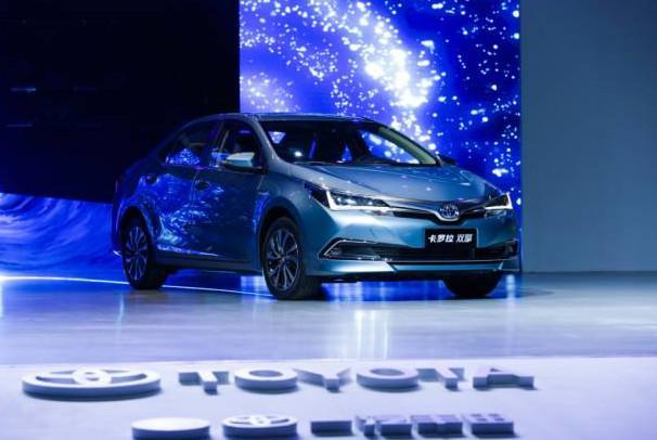 油電混合的車，電池多久就要更換一次？大概需要多少錢呢？