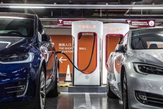 什么是BEV？什么是 PHEV?它們的區(qū)別和各自的優(yōu)劣如何？
