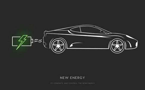 续航渣的新能源车，就一定不是好车？