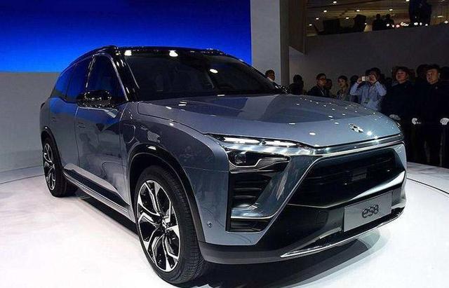續(xù)航渣的新能源車，就一定不是好車？