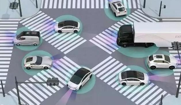 電動(dòng)汽車該如何與區(qū)塊鏈結(jié)合？