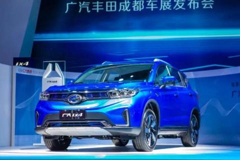 电动车的官方续航里程与实际使用差别大吗？