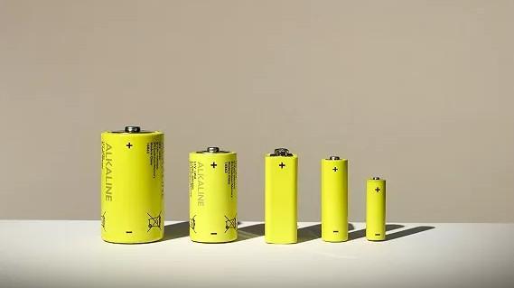 市场占有率不断下降的磷酸锂电池能够重新占据上风吗？