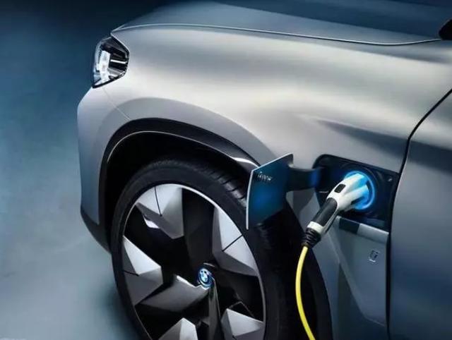 什么樣的新能源汽車才能滿足我們的需求？