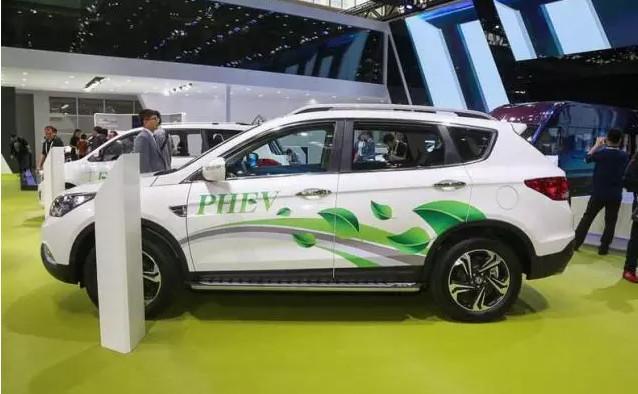 什么樣的新能源汽車才能滿足我們的需求？