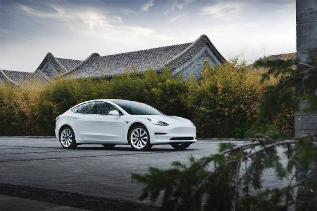 什么樣的新能源汽車才能滿足我們的需求？