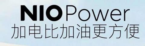 新能源车现在的样子，让我拒绝了比亚迪禁售燃油车的提议！