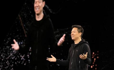 贾跃亭败诉恒大，FF全面停滞员工只领4000美元最低工资