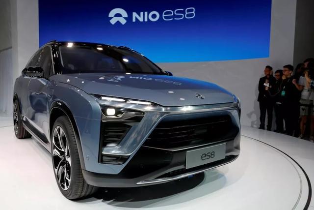 凜冬將至！自主品牌、傳統(tǒng)車企、新興勢(shì)力如何過(guò)冬？